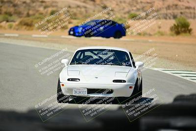 media/Sep-28-2025-Speed Ventures (Sun) [[cf5fbece84]]/Purple group/Turn 9 and 3 enter/